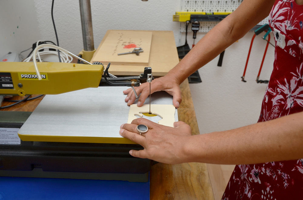 activité professionnelle